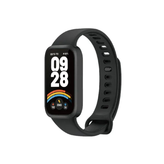 Smartwatch Xiaomi Band 9 Active