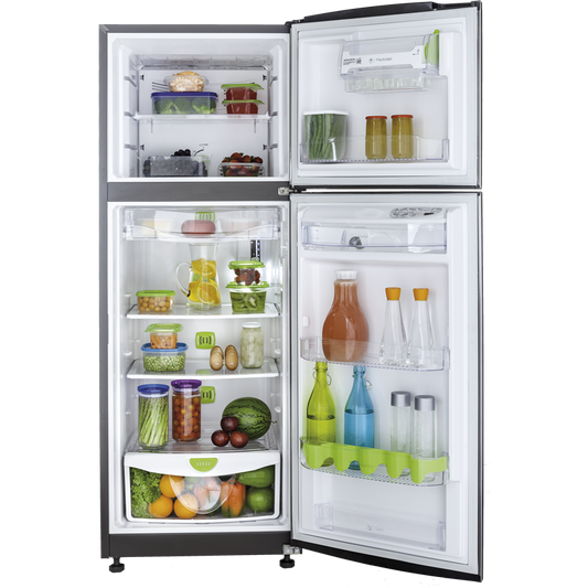 Heladera Enxuta RENX2280IM FRIO SECO