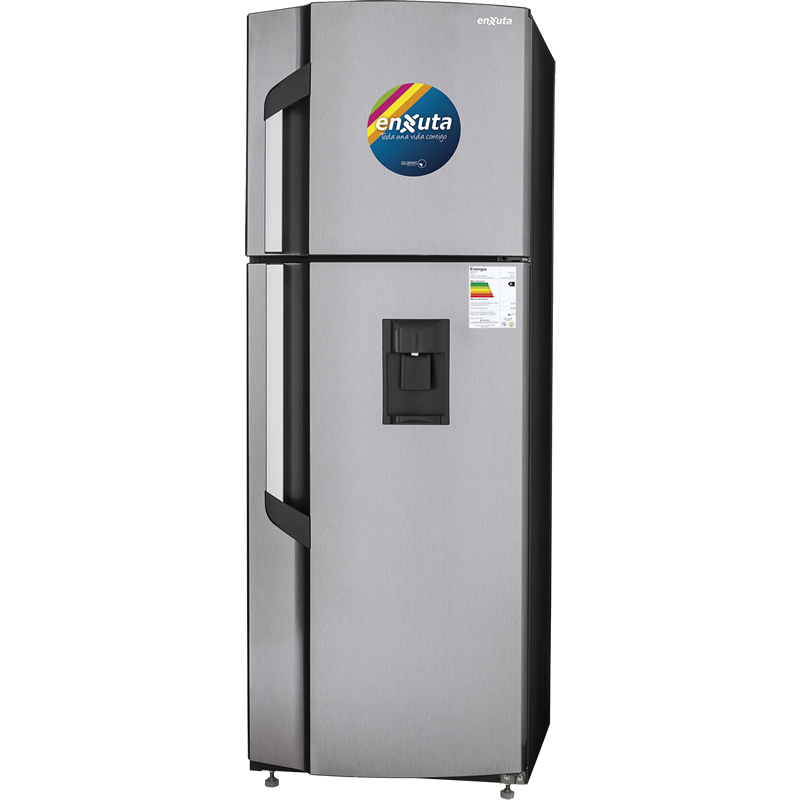 Heladera Enxuta RENX2280IM FRIO SECO