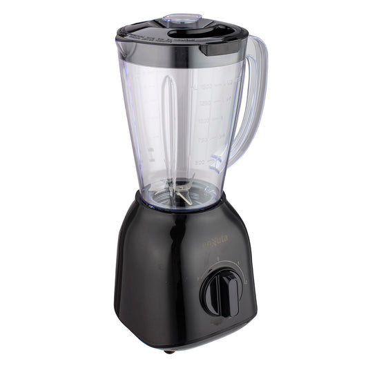 Licuadora Enxuta 1.5lts