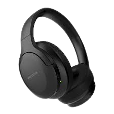 Auriculares AIWA AW-ANC45F