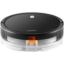 Aspiradora Robot Xiaomi E5