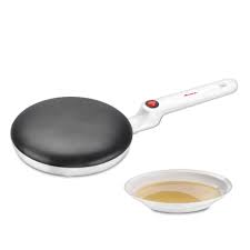 Panquequera Electrica Ariete