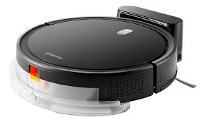 Aspiradora Robot Xiaomi E5