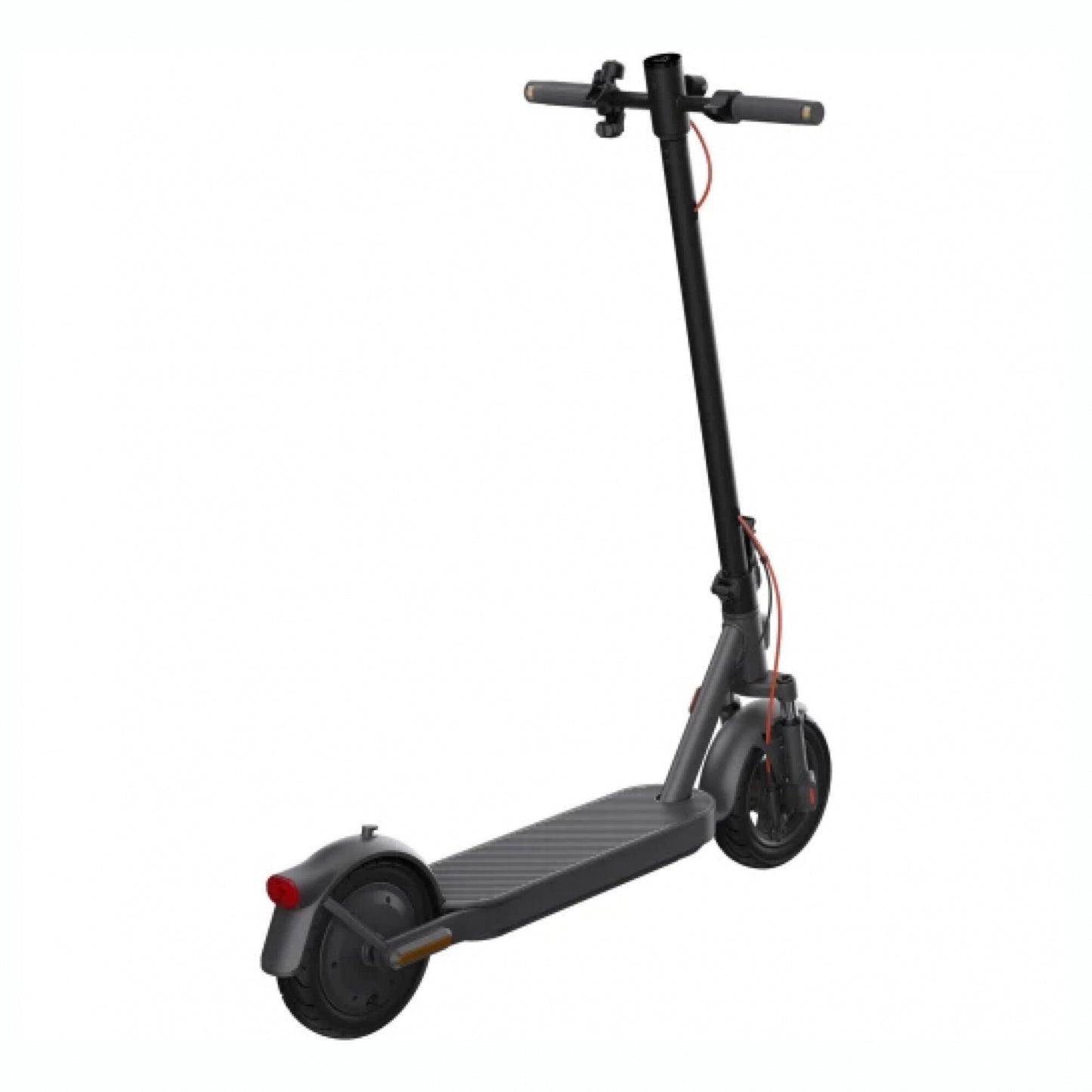 Monopatín Scooter Xiaomi Elite