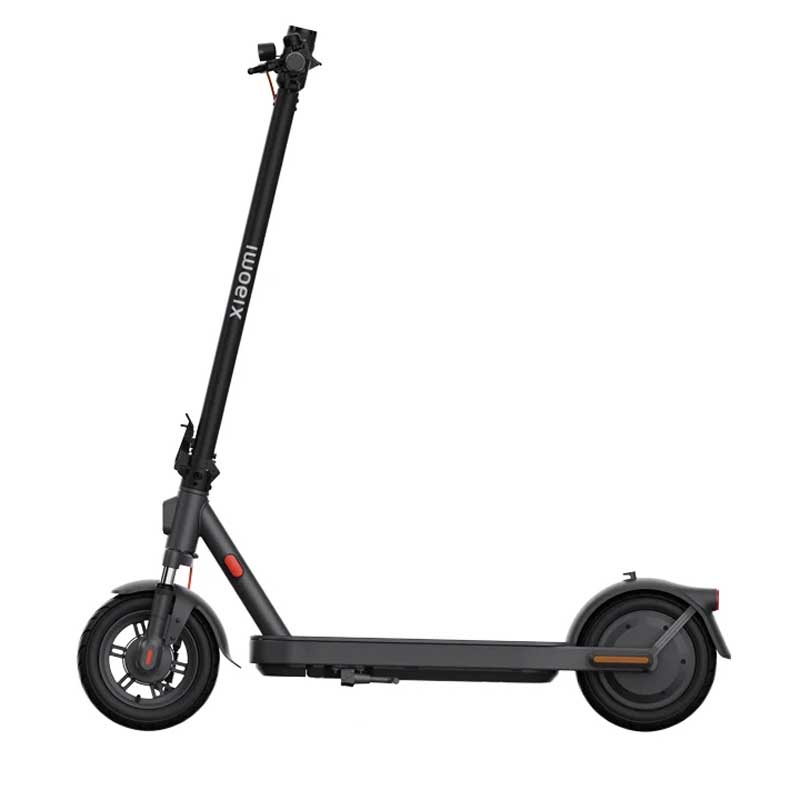 Monopatín Scooter Xiaomi Elite