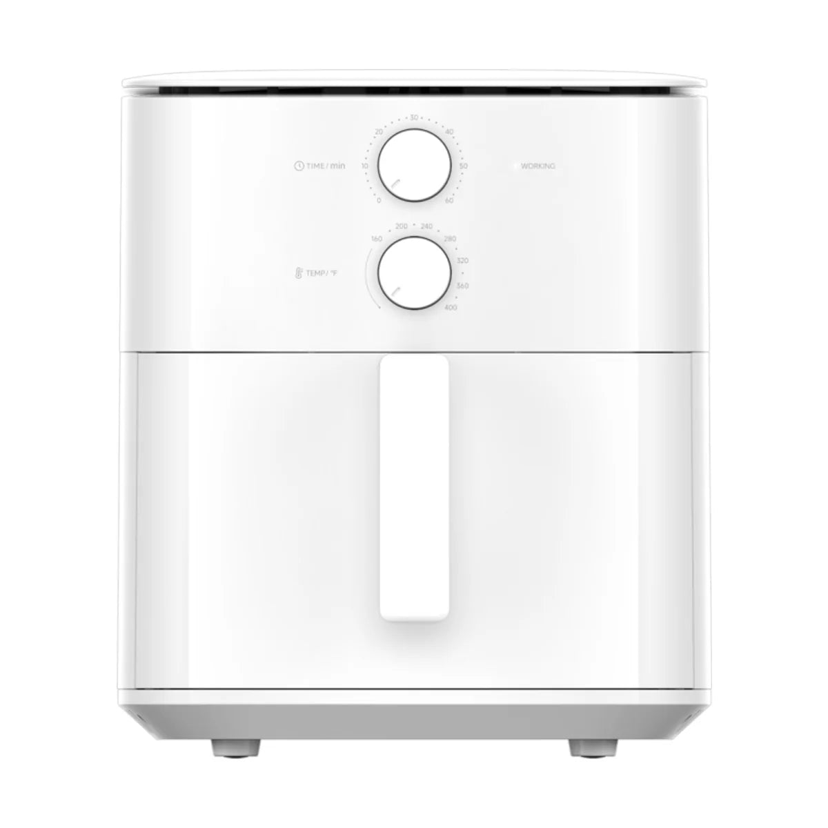 Freidora sin aceite XIAOMI Essential 6lts