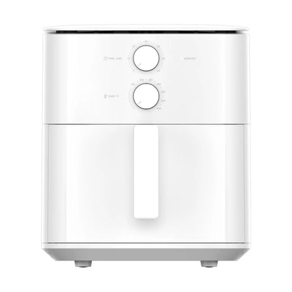 Freidora sin aceite XIAOMI Essential 6lts
