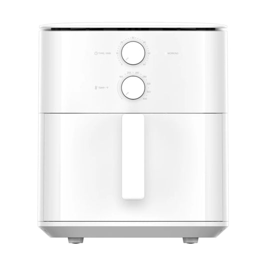 Freidora sin aceite XIAOMI Essential 6lts