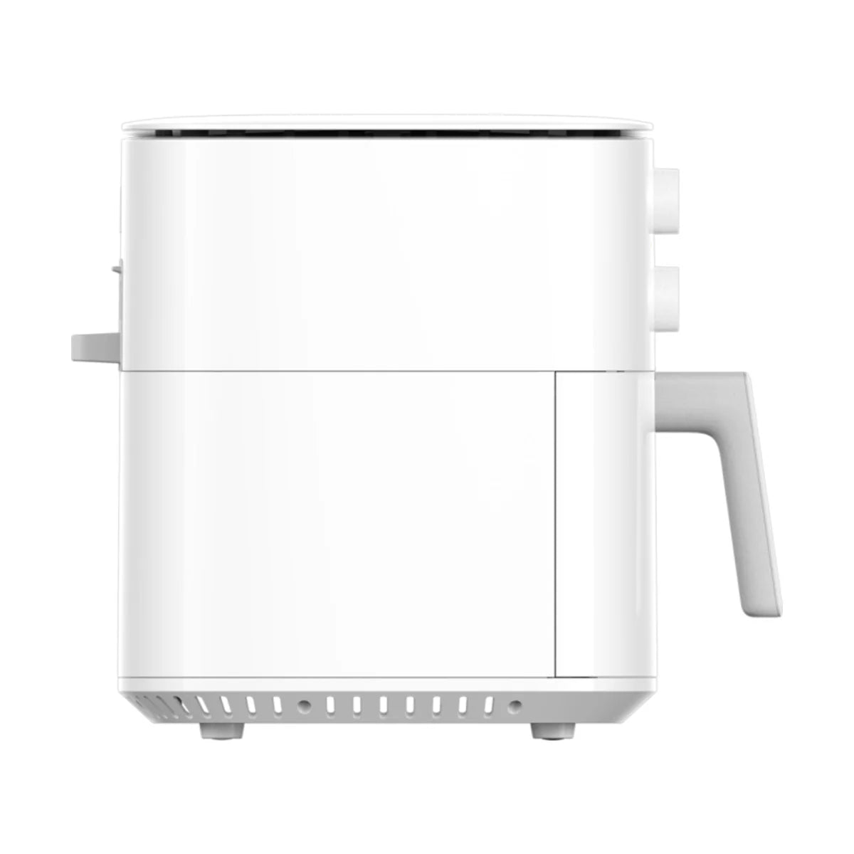 Freidora sin aceite XIAOMI Essential 6lts
