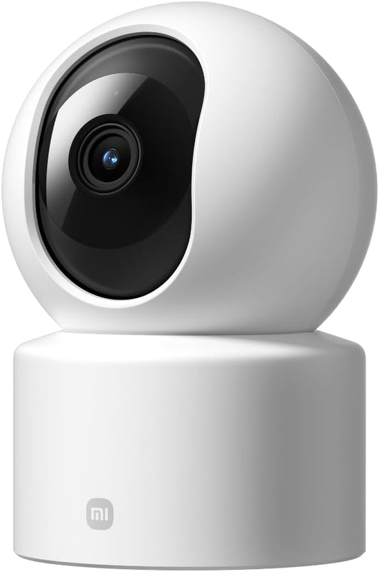 Cámara Xiaomi smart C301