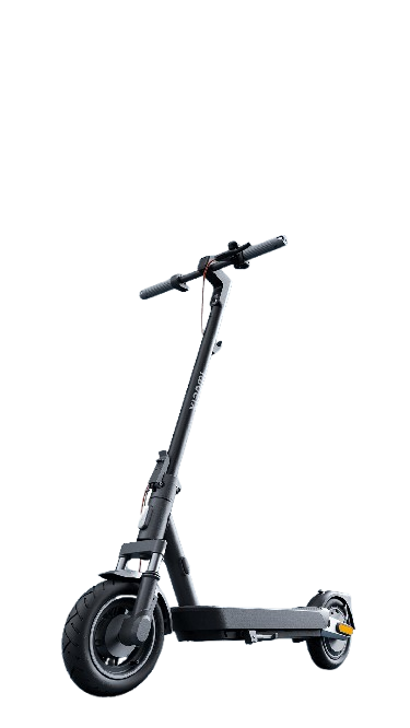 Xiaomi scooter 5 PRO
