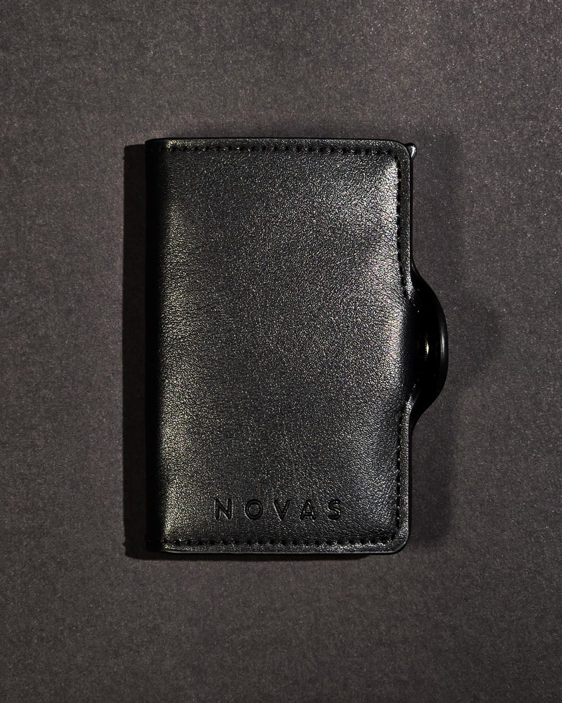 Billetera RFID NOVAS