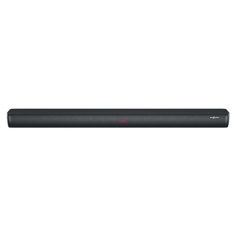 Barra de sonido ENXUTA 400 Watts