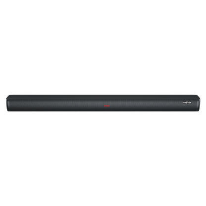 Barra de sonido ENXUTA 400 Watts