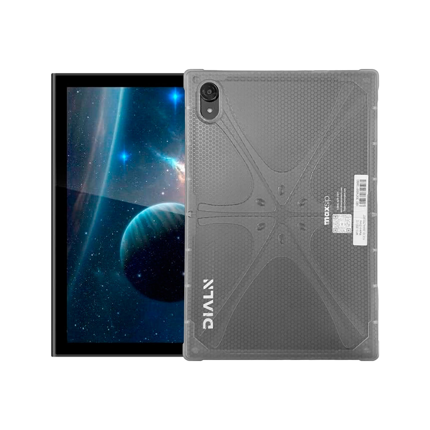 Tablet Dialn 10