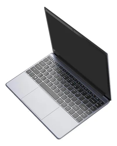Notebook Chuwi Herobook Pro N4020 256GB