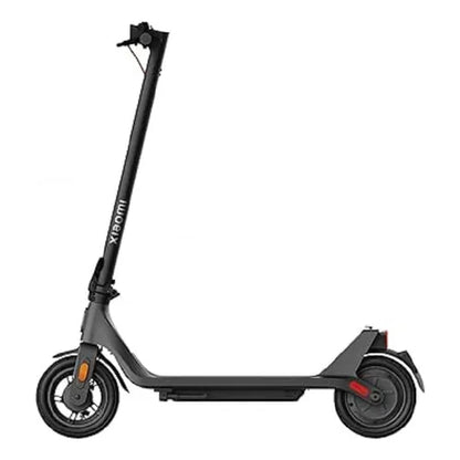 Monopatin scooter 4 lte 2gen