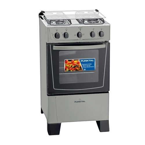 Cocina PUNKTAL COMBINADA