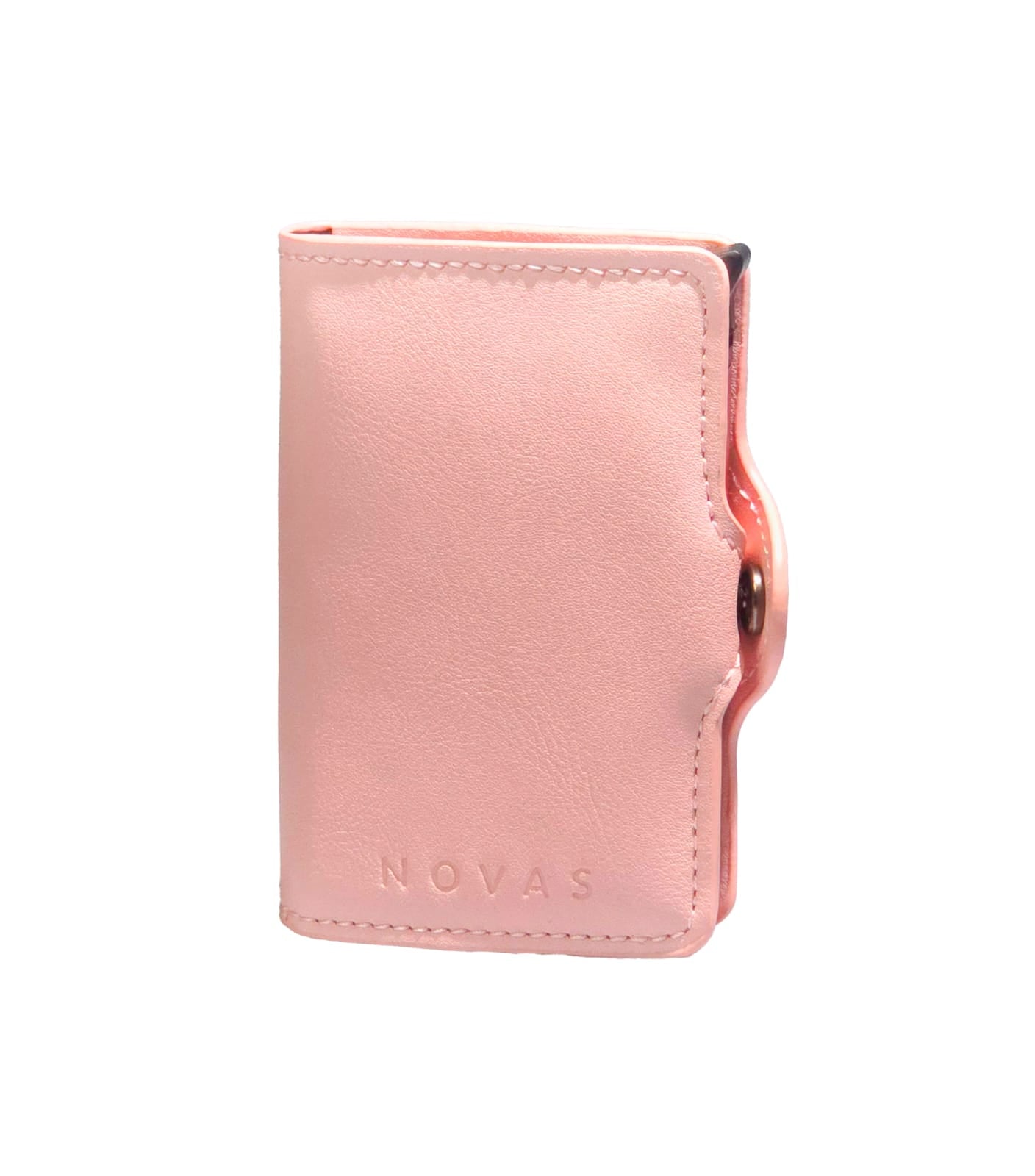 Billetera RFID NOVAS