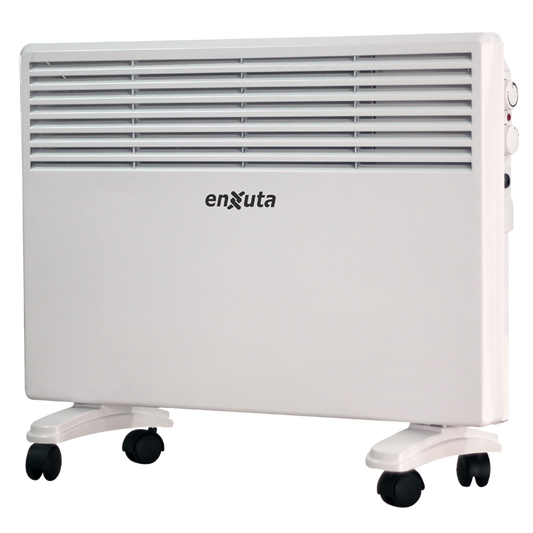 Panel convector 1500 watts ENXUTA