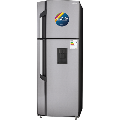 Heladera Enxuta RENX2280IM FRIO SECO