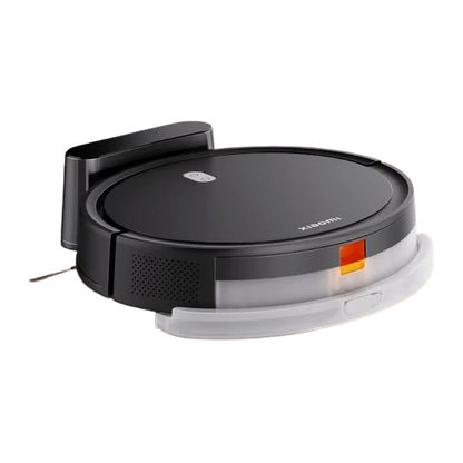 Aspiradora Robot Xiaomi E5