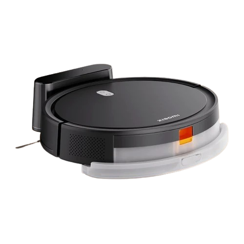 Aspiradora Robot Xiaomi E5