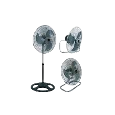 ventilador 3 en 1 xion