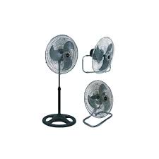 ventilador 3 en 1 xion