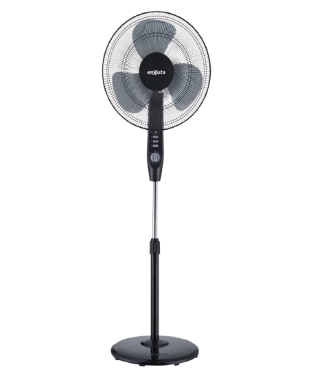 Ventilador ENXUTA VPENX916N