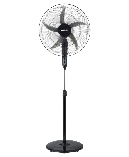 Ventilador ENXUTA VPENX920N