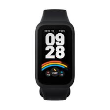 Smartwatch Xiaomi Band 9 Active