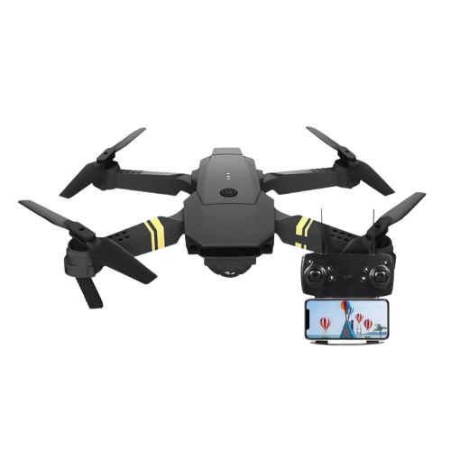 Drone 988 PRO