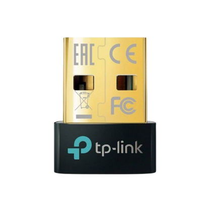 Adaptador Bluetooth 5.3 TP LINK UB500