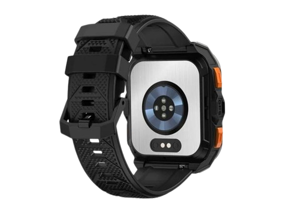 Smartwatch blackview w80 Pro