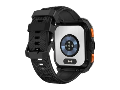 Smartwatch blackview w80 Pro