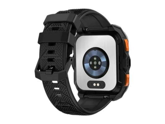 Smartwatch blackview w80 Pro