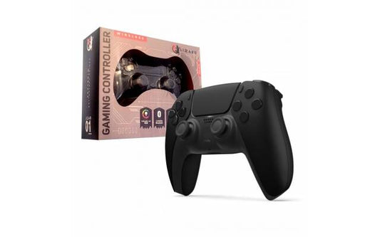 Joystick  LIZZARD PS4, PC , ANDROID
