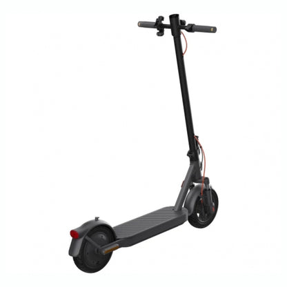 Monopatín Scooter Xiaomi Elite