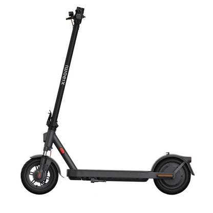 Monopatín Scooter Xiaomi Elite